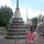 im 'Wat Pho'